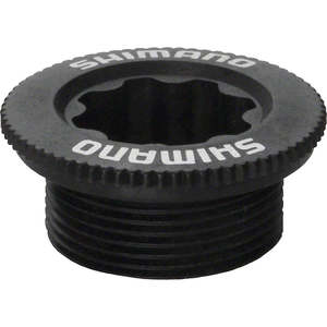 Shimano XT/Alivio FC-M770-M4050 Outer Cap