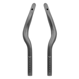 Profile Designs 52 ASA Aerobar Extensions