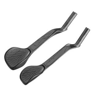 Profile Designs ASC Pro Aerobar Wedges