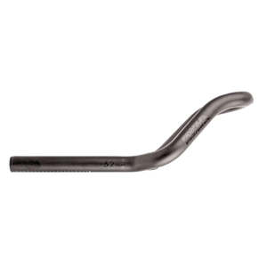 Handle Bars: Profile Designs 52A GMR Aerobar Extensions