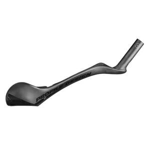 Profile Designs ASC Pro Aerobar Extensions
