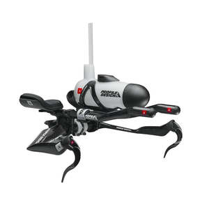 Profile Designs Aero HC Bracket Clip