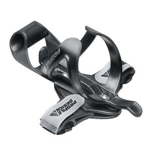 Profile Designs Aero HC Bracket Kit