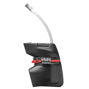 Profile Designs Aeria HSF Magnet Kit 2 Extension