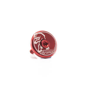 Headsets: Chromag Top Cap