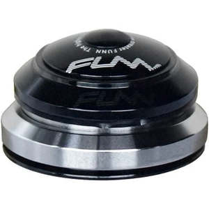 Funn Desend Integrated Headset