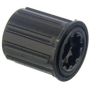 Shimano FH-RM66 Freewheel Body Unit