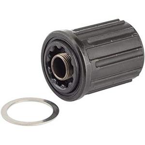 Shimano WH-RS21-CL-R Freewheel Body Unit