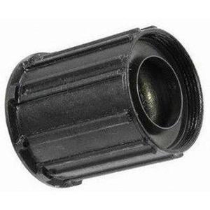 Shimano FH-RM35 Freewheel Body Unit