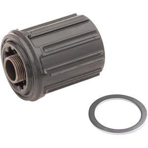 Shimano FH-M665 Freewheel Body Unit