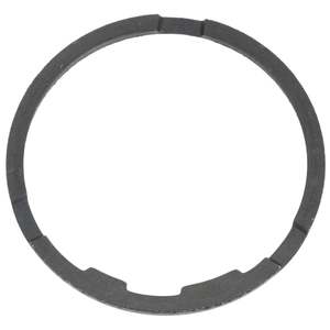 Hubs: Shimano Dura-Ace FH-9000 Low Spacer