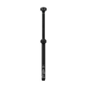 RockShox Reverb AXS Seat Post