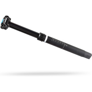 PRO Koryak Dropper Seatpost
