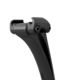 Ergon Seatpost Flip Head Kit for 7x9mm Carbon Rails