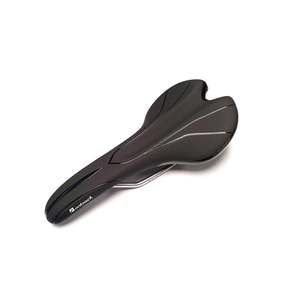 Ontrack Stealth Sport Comp Seat