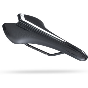 PRO Falcon Performance AF Seat