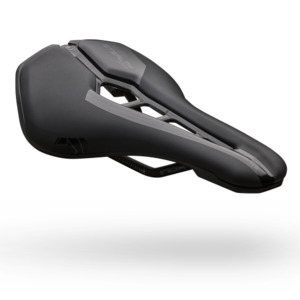 PRO Stealth Curved Performance Seat