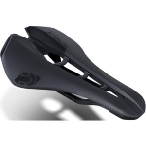 Seats: PRO Stealth Superlight AF Seat