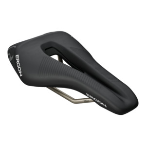 Ergon SR Tri Mens Power Position Mid Saddle