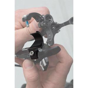 Shifters: ProblemSolvers MisMatch 1.2 Adaptors