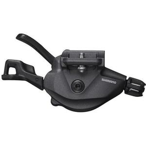 Shimano XT SL-M8100 Shifter