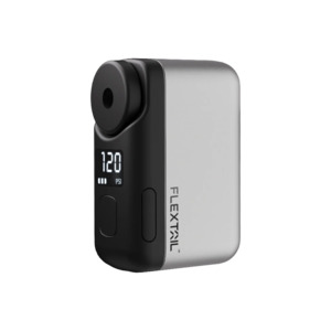 Accessories: Flextail Tiny Bike Pump Pro