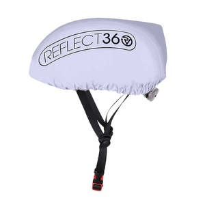 Proviz Reflect360 Waterproof Helmet Cover