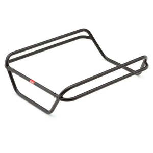 Benno High Rail Plus