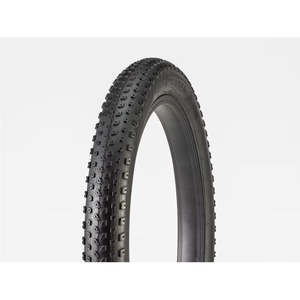 Trek Bontrager XR1 Kids 20in MTB Tyre
