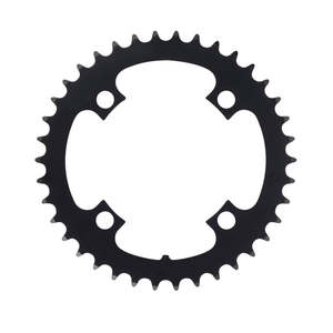 FSA Megatooth Steel E-Bike 104 BCD Chainring