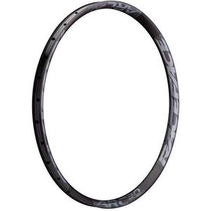 Parts: RaceFace ARC 30 Offset 27.5in MTB Rims