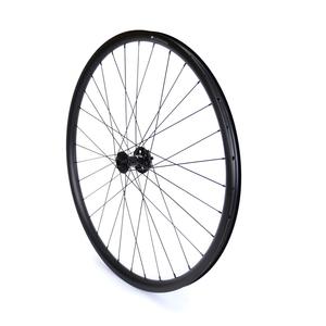 Parts: Ontrack 700C Rear Gravel Disc Wheel
