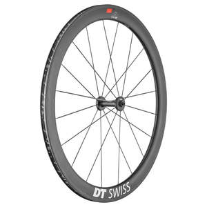 DT Swiss ARC 1100 Dicut Road Carbon Wheel