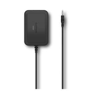 Tacx Neo 3M Smart Network Adapter Trainer