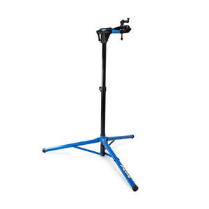 Work Stands: Park Tool PRS26 Team Issue Portable Repair Stand
