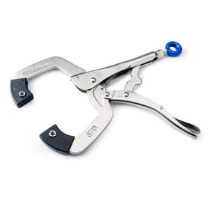 Park Tool BMT-1 Tyre Bead Breaker