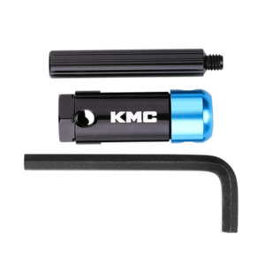 Tools: KMC Mini Chain Tool