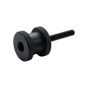 Tools: BBB Brake Lever Align Tool