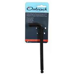 Ontrack 8mm Allen Key