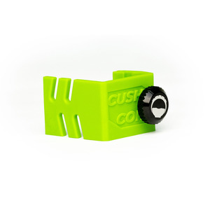 Cush Core Bead Bro Tool