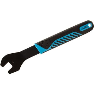 Tools: PRO 15mm Pedal Wrench