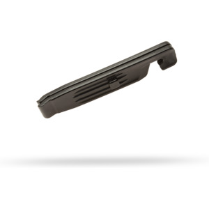 Tools: PRO Tyre Levers