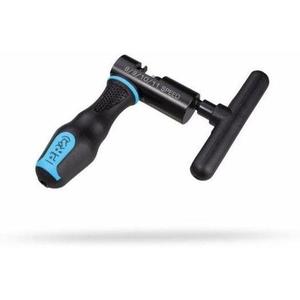 Tools: PRO Chain Tool