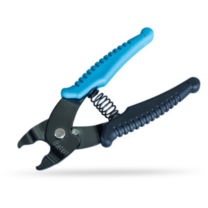 Tools: Pro Quick Link Remover