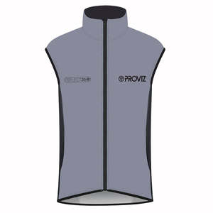 Proviz Reflect360 Performance Womens Vest