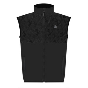 Jackets: Proviz Reflect360 Explorer Running Vest