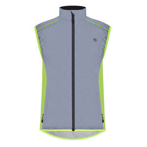 Proviz Reflect360 Active Vest