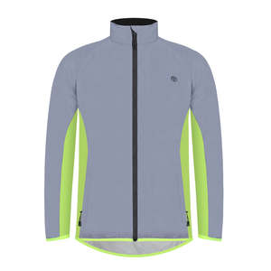 Jackets: Proviz Reflect360 Active Jacket