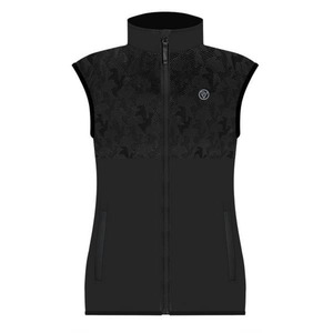 Jackets: Proviz Reflect360 Explorer Womens Running Vest