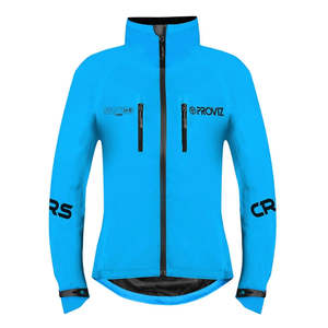 Proviz Reflect360 CRS Womens Cycling Jacket